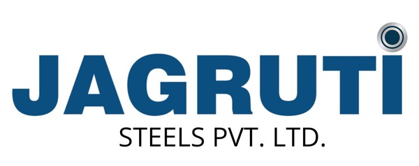 Jagruti Steels Pvt. Ltd.